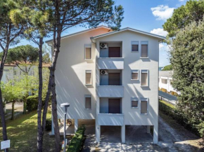Condominio Trincarino